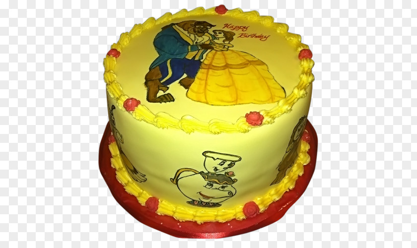 Cake Birthday Torte Bakery Sheet Red Velvet PNG