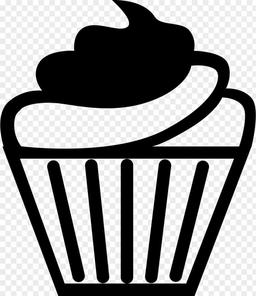 Cake Clip Art PNG