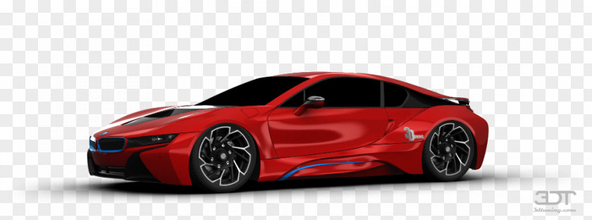 Car Alloy Wheel Sports Automotive Design BMW M Coupe PNG