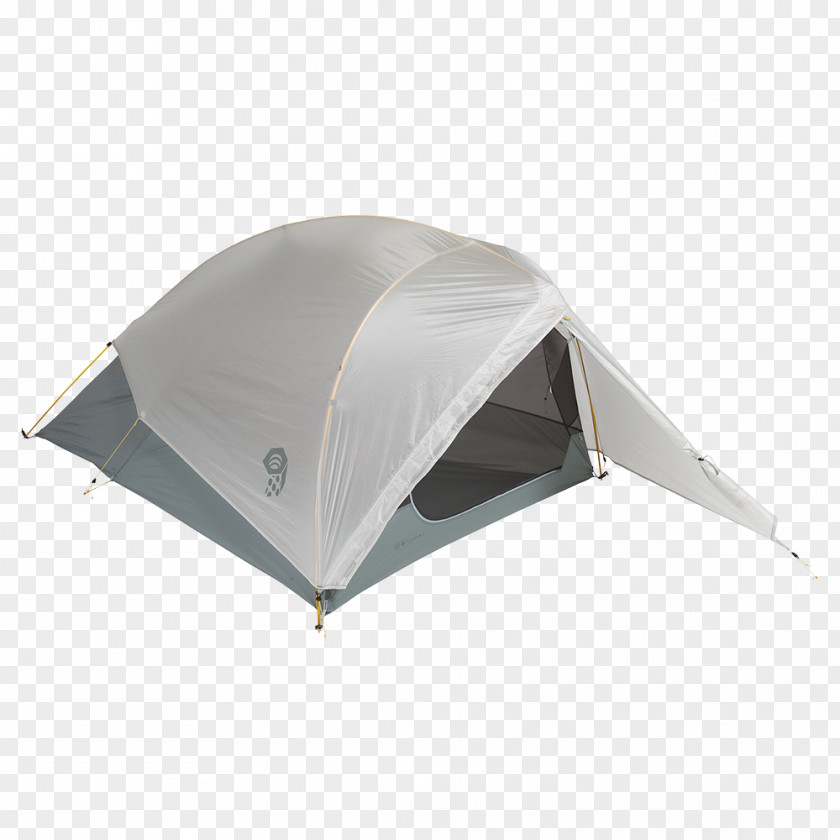 Carnival Tent Mountain Hardwear Ultralight Backpacking Backcountry.com Outdoor Recreation PNG