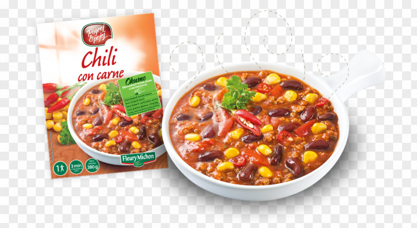 Chili Con Carne Vegetarian Cuisine Bolognese Sauce Tomato Juice Spaghetti PNG