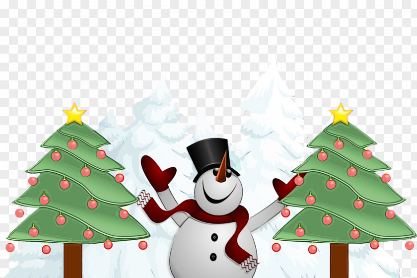 Christmas Ornament PNG