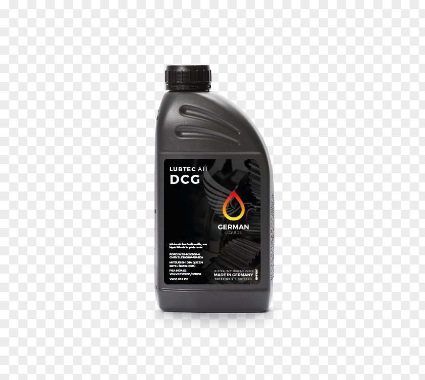 Design Motor Oil SAE International Liter PNG