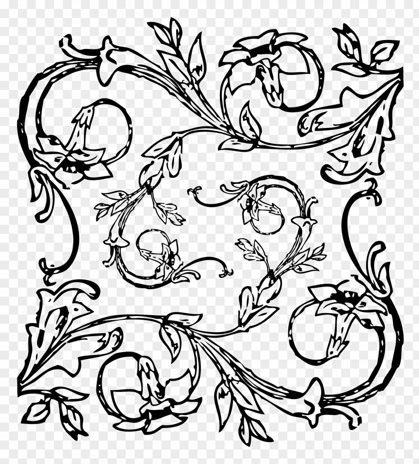 Design Sleeve Tattoo Ornament Art Clip PNG