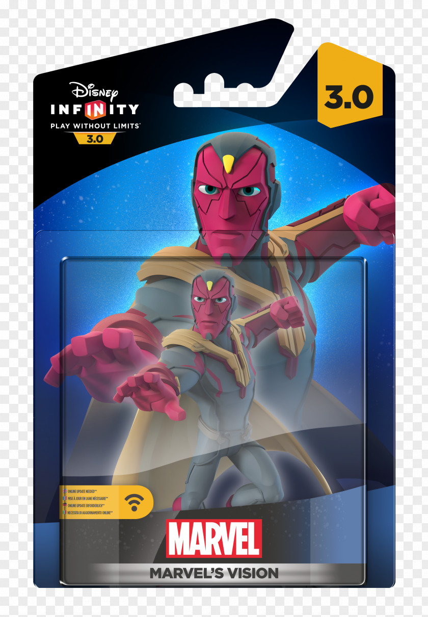 Disney Infinity 30 3.0 Han Solo Infinity: Marvel Super Heroes Kylo Ren PNG