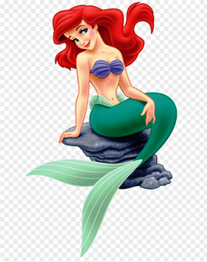 Disney Princess Ariel Sebastian The Prince Jasmine PNG