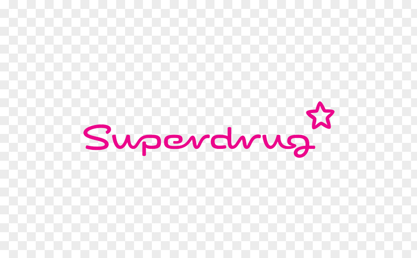 Drug Superdrug Retail Croydon Oxford Street Shopping PNG