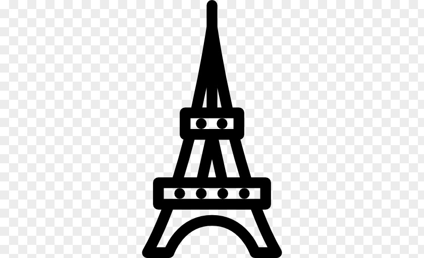 Eiffel Tower Champ De Mars Statue Of Liberty PNG