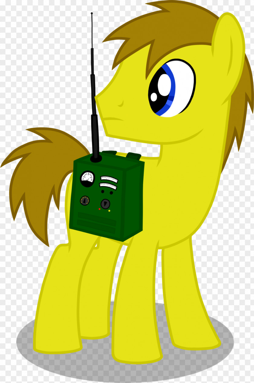 Fallout Equestria Fallout: Pony 21 December Clip Art PNG