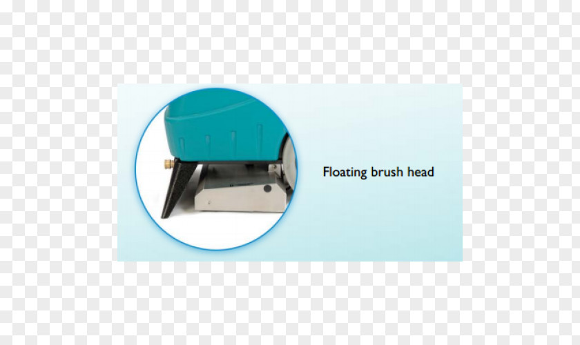 Floating Leaf Vacuum Cleaner Cleaning Maid Service PNG