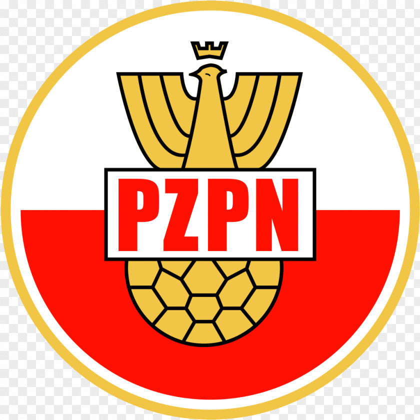 Football Poland National Team World Cup UEFA Euro 2016 PNG