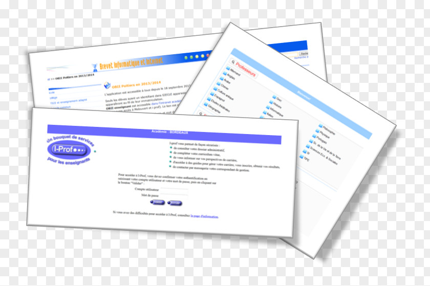 Interactive Interface Document Line Brand PNG