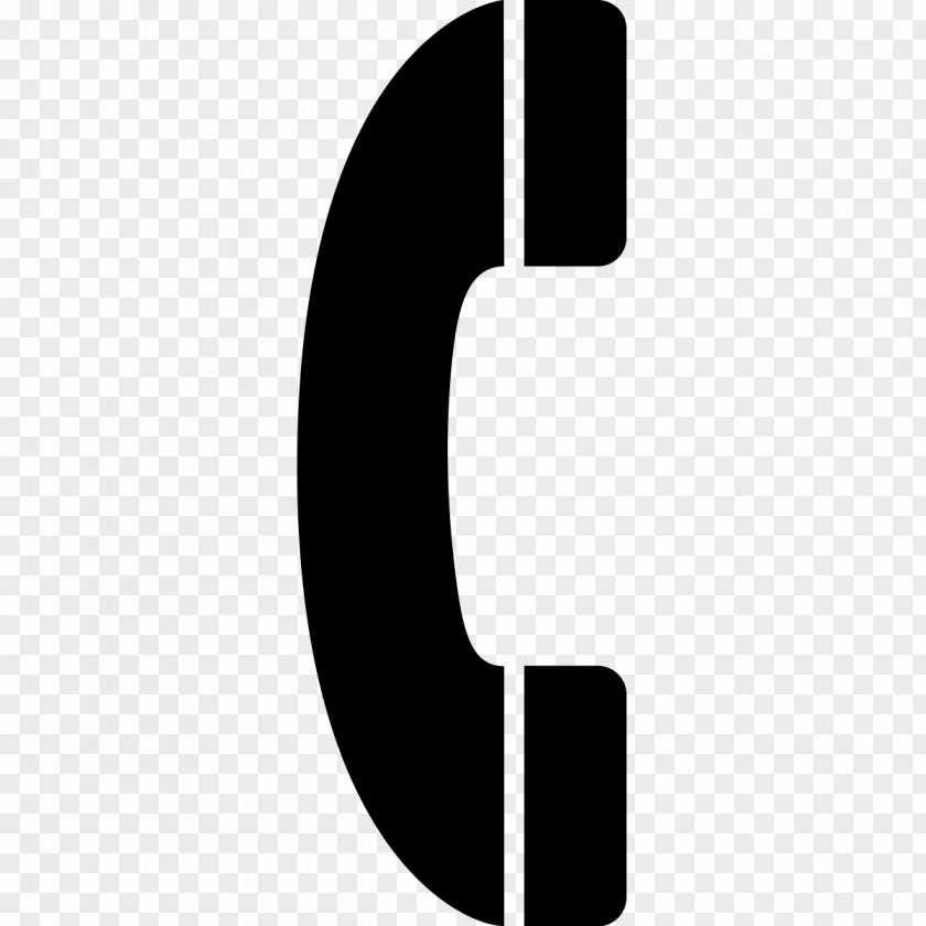 Iphone Telephone Call Booth Handset PNG