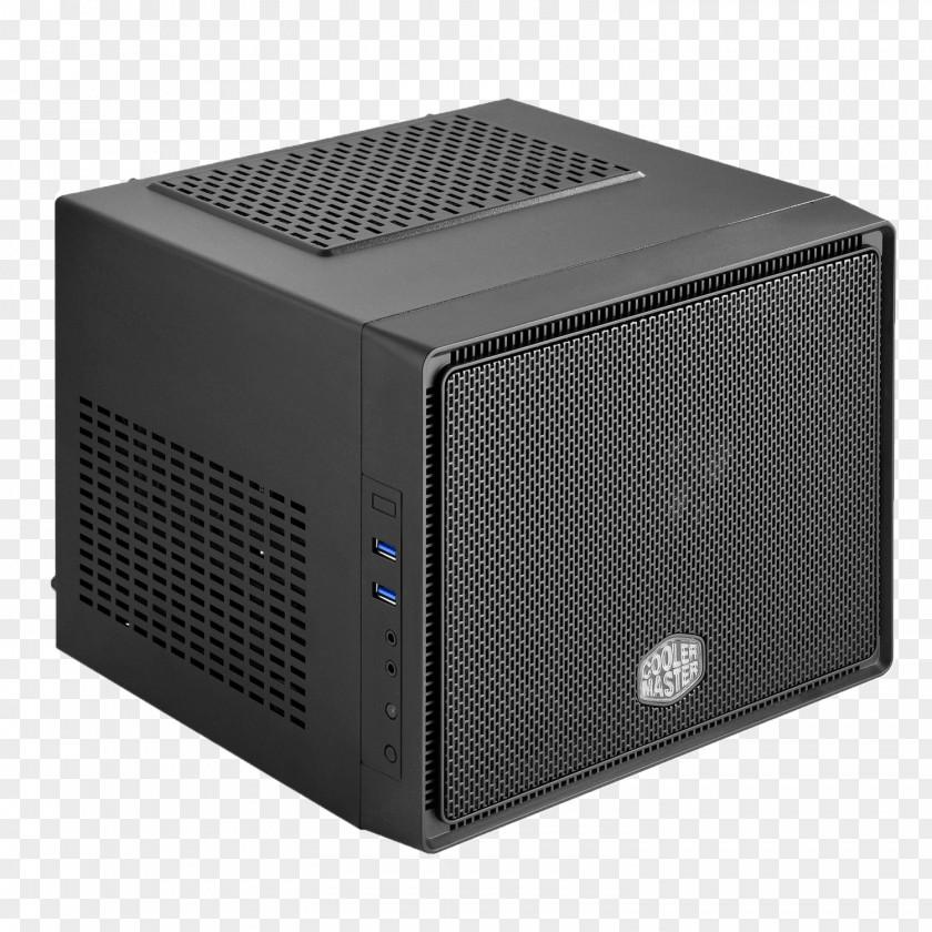 Laptop Computer Cases & Housings Power Supply Unit Graphics Cards Video Adapters Cooler Master PNG