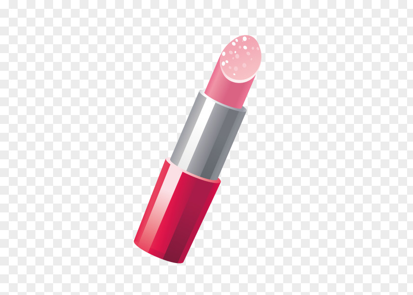 Lipstick,cosmetic,makeups Make-up Lipstick Cosmetics PNG