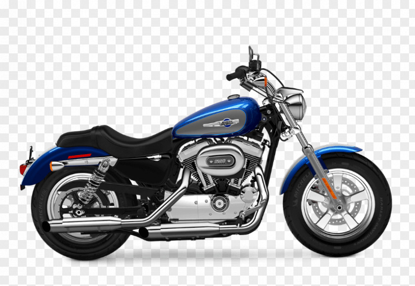 Motorcycle Yamaha Bolt V Star 1300 Motor Company DragStar 250 PNG