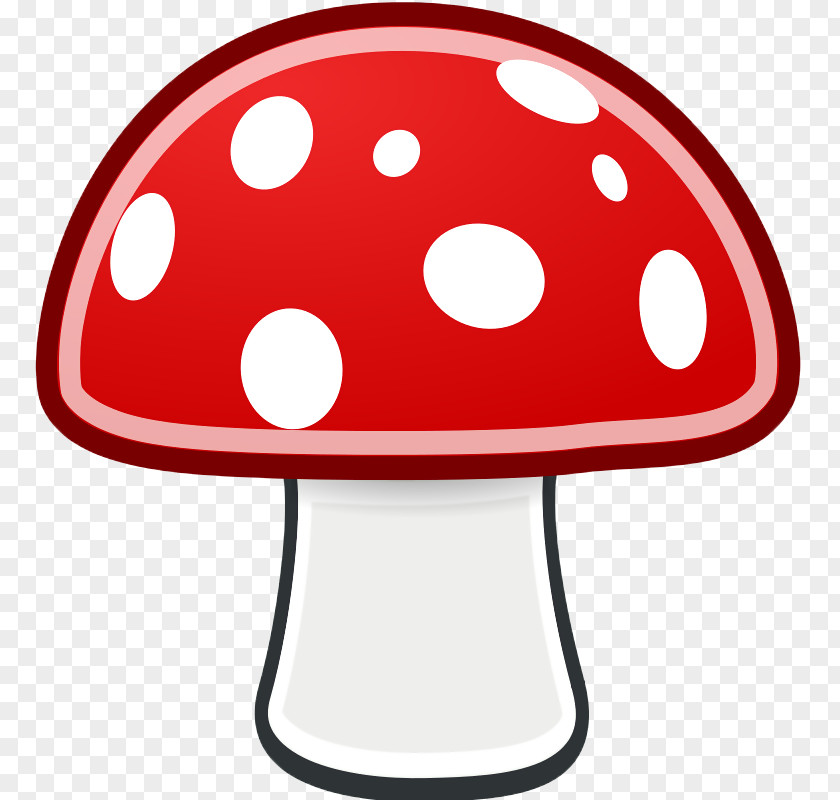 Mushroom,lovely,Cartoon,color Mushroom Free Content Clip Art PNG