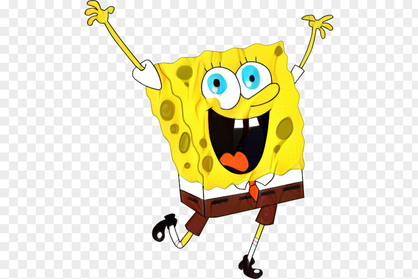 Patrick Star SpongeBob SquarePants Clip Art Sandy Cheeks PNG