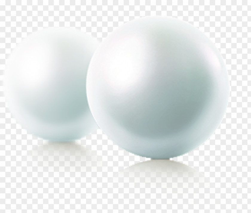 Pearl Jewellery Icon PNG