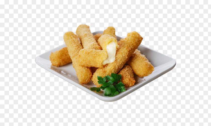 Pizza Delivery Cheese Sandwich Pesto Chicken Fingers PNG