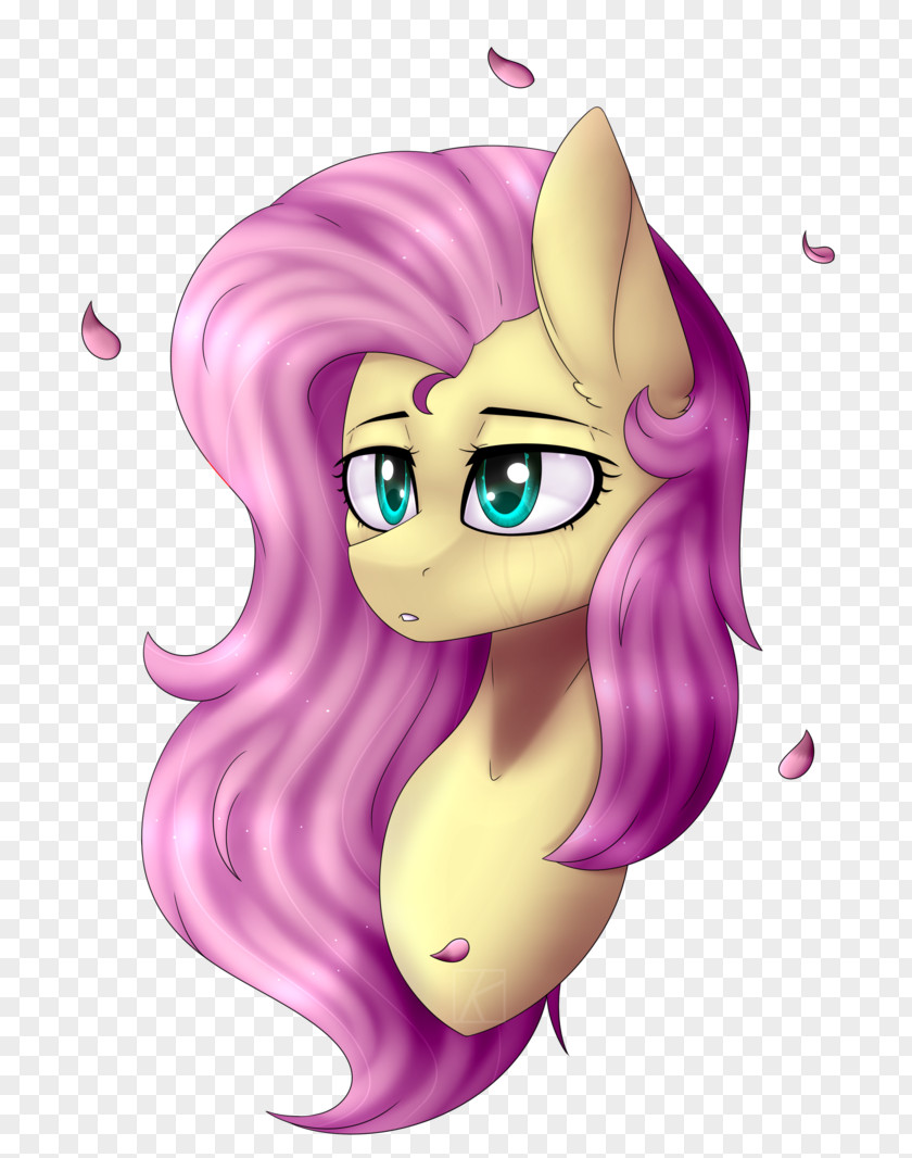 Pony Equestria Daily Horse Cartoon PNG