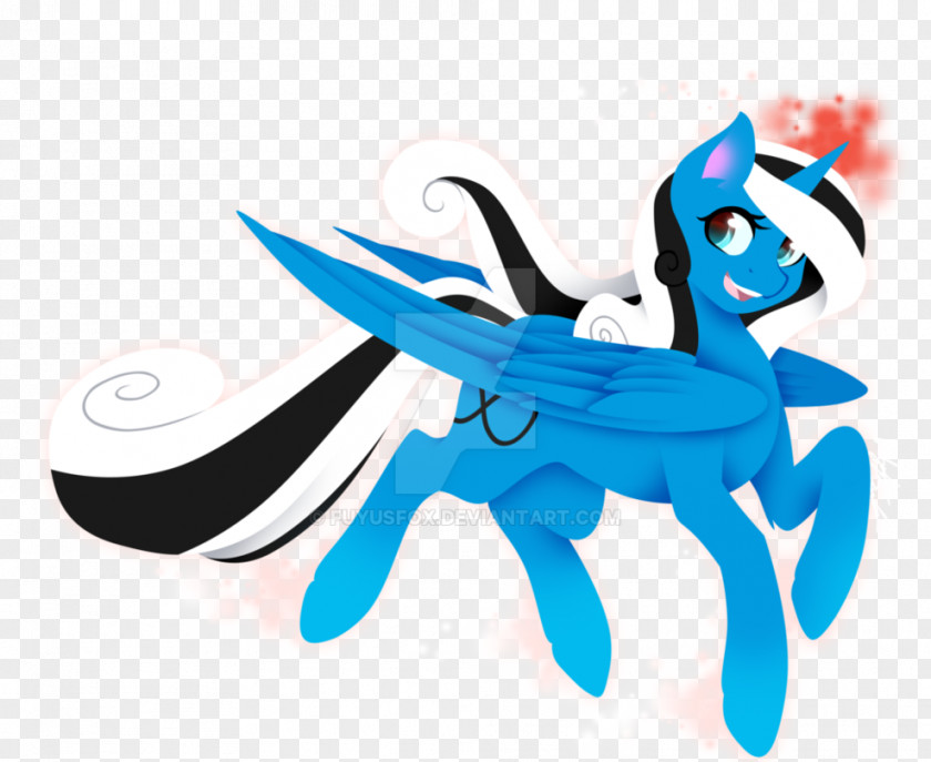 Smiley Pony Princess Luna Drawing Winged Unicorn PNG