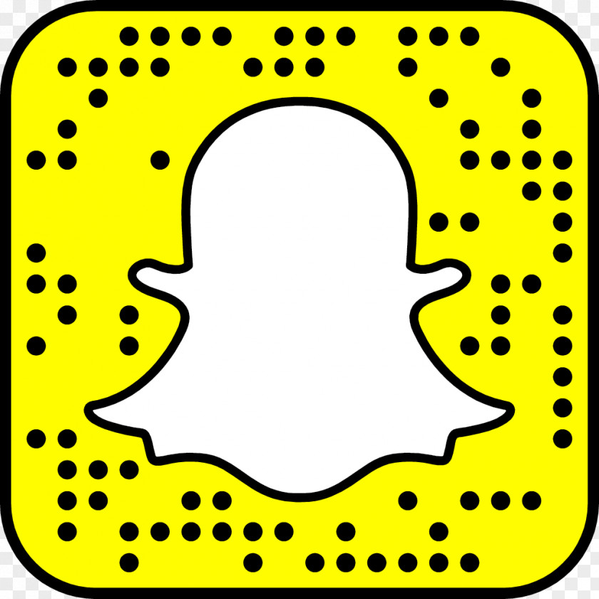 Social Media Spectacles Clip Art Snapchat Snap Inc. PNG