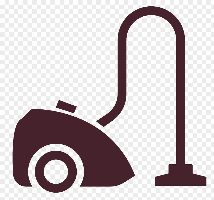 STANDY Carefree Homes Vacuum Cleaner Cleaning Clip Art PNG