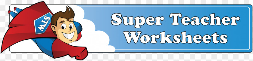 Super Teacher Worksheet Education Homeschooling Curriculum PNG