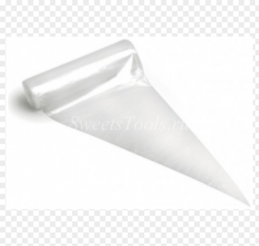 Tupperware Frosting & Icing Pastry Bag Confectionery Rsle Silicone Spatula Fruitcake PNG