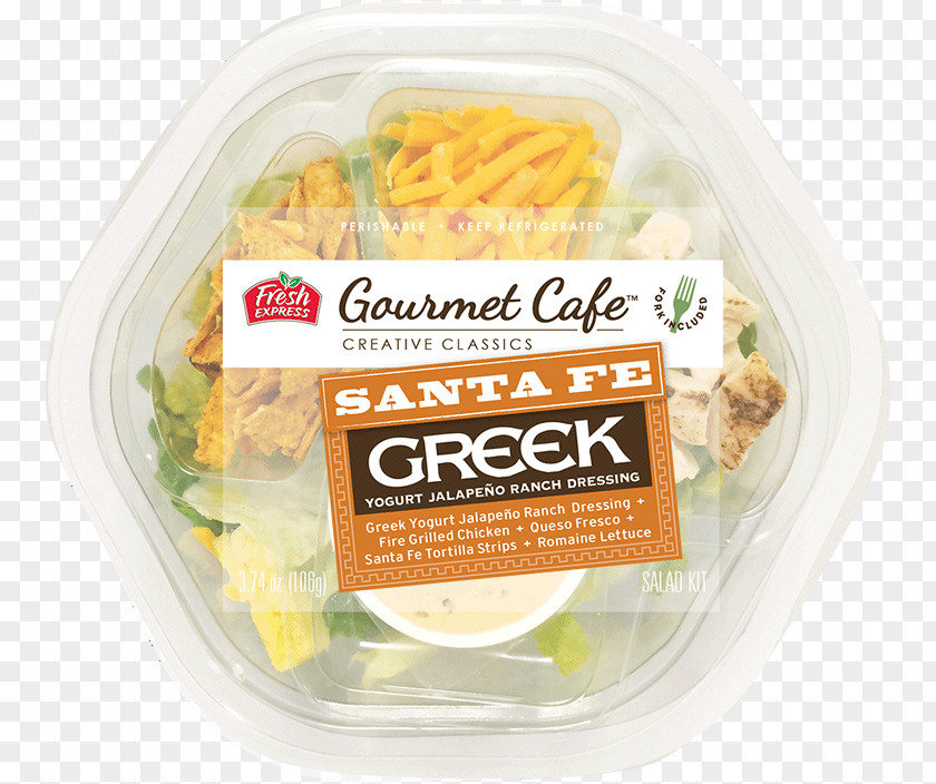 Vegetable Vegetarian Cuisine Caesar Salad Greek Recipe Lunch PNG