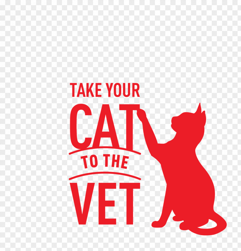 Veterinary Partner Cat Dog Veterinarian Pet Felidae PNG