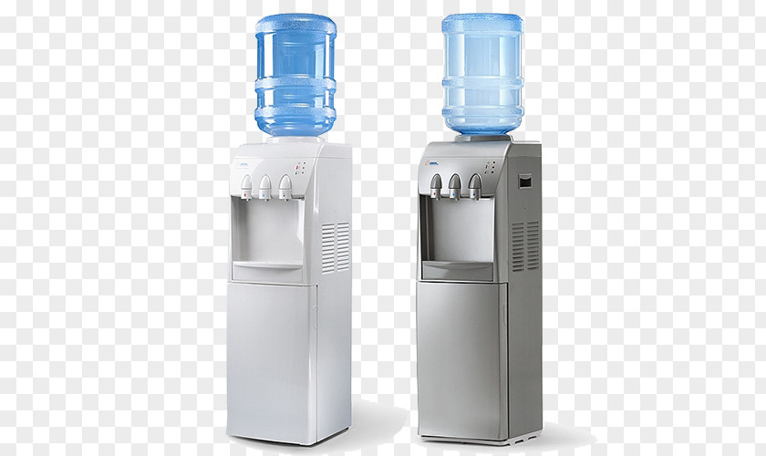 Water Cooler Drinking Vendor PNG