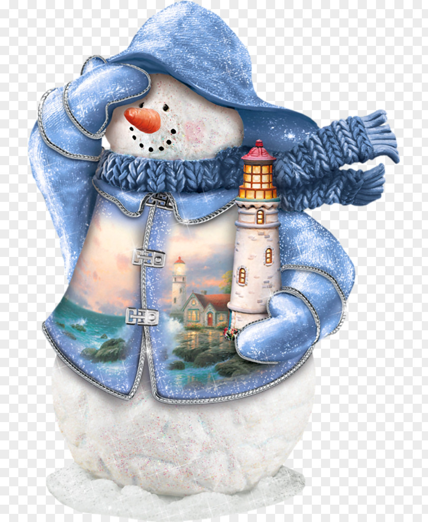 Winter Cartoon Snowman January Month La Cancixf3n De Los Meses New Year December PNG