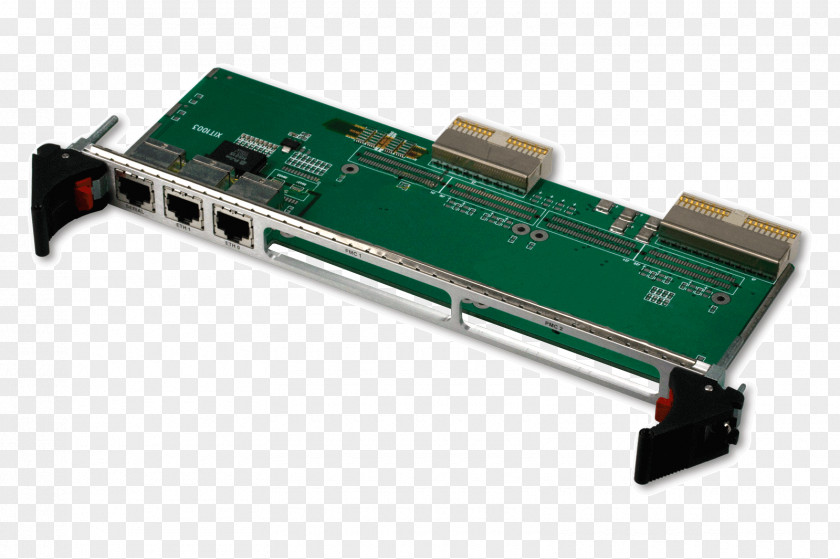 Backplane TV Tuner Cards & Adapters CompactPCI PCI Mezzanine Card Ethernet Network PNG