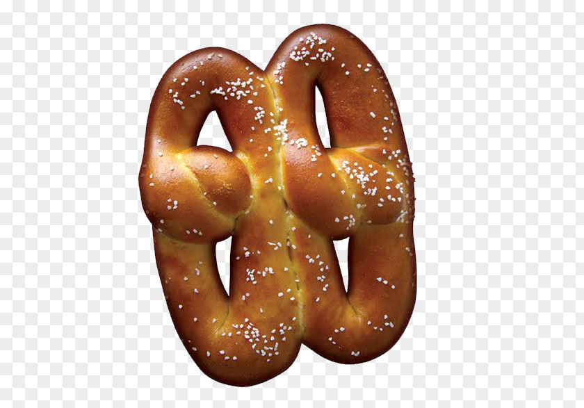 Bagel Lye Roll Pretzel Weisswurst Obatzda PNG