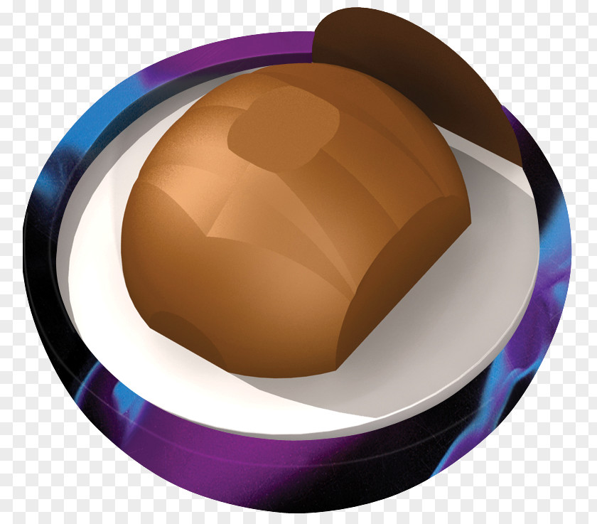 Ball Bowling Balls Ten-pin Wiffle PNG