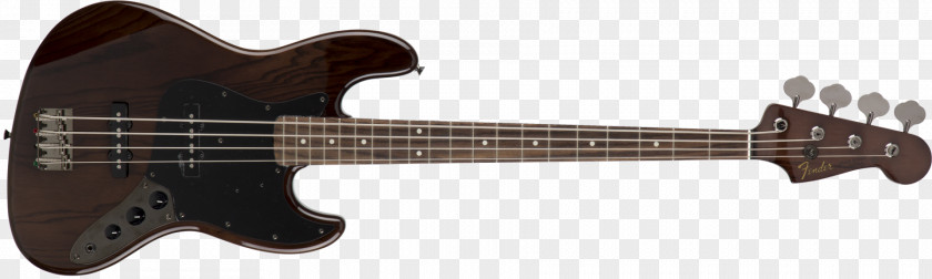 Bass Guitar Fender Precision Aerodyne Jazz Ibanez PNG