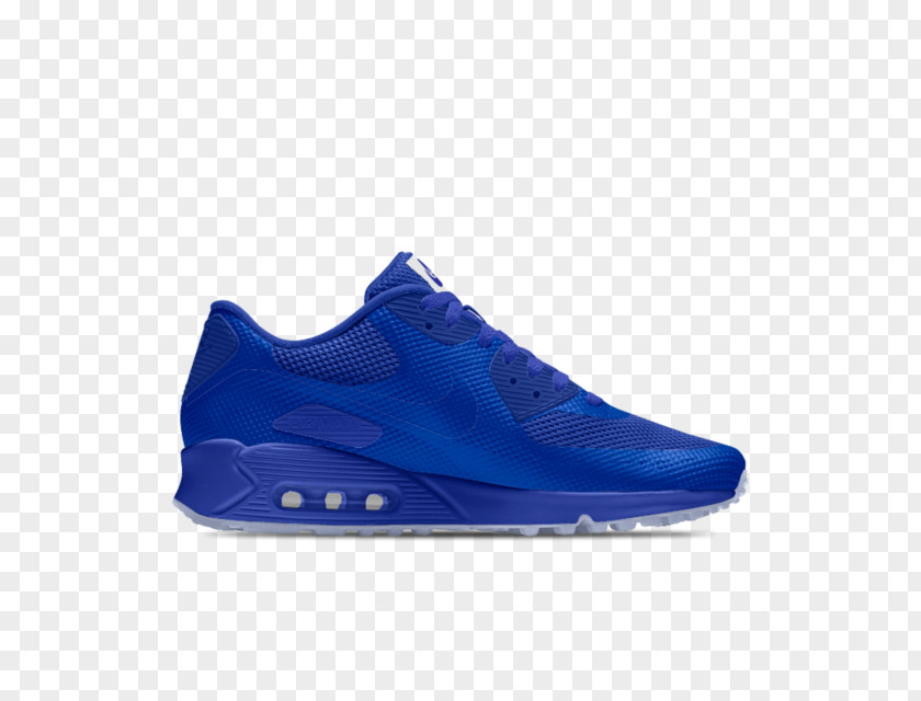 Blue Shoes For Women Amazon Sports Skate Shoe Basketball Sportswear PNG