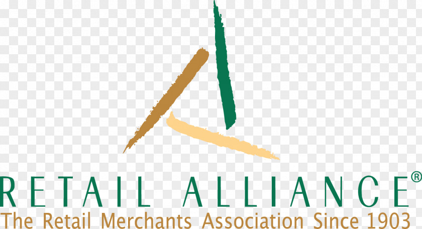 Business Logo Retail Trade Association Sales PNG