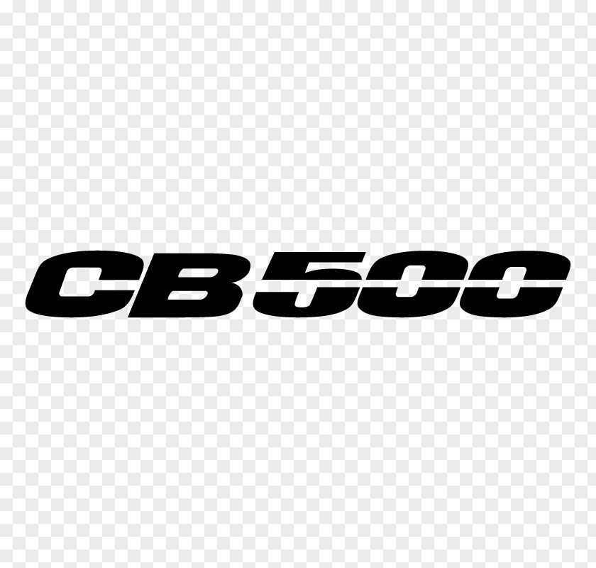 Car Logo Brand Font PNG