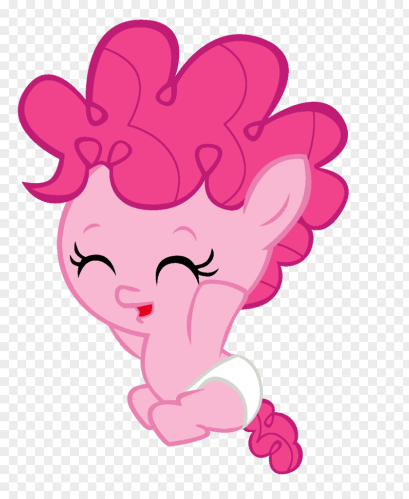 Cmyk Pinkie Pie Applejack Twilight Sparkle Pony Rainbow Dash PNG