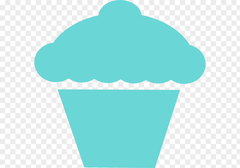 Cupcakes Vector Material Cupcake Birthday Cake Red Velvet Muffin Clip Art PNG