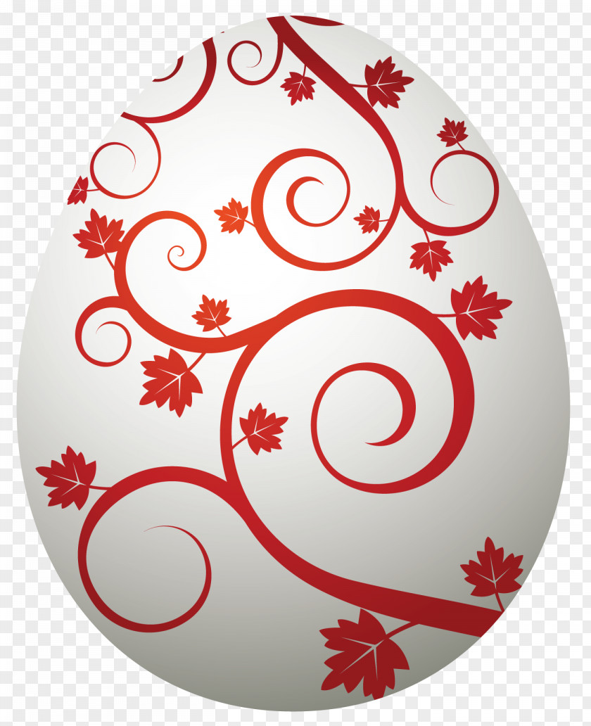 Easter Egg Decorating Bunny Clip Art PNG