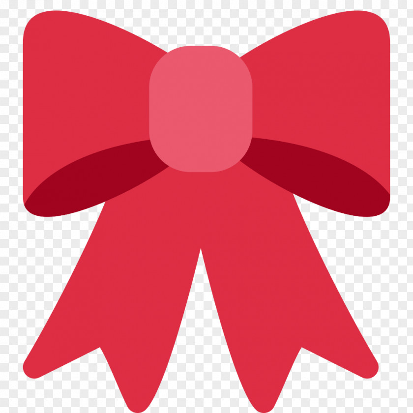 Emoji Emojipedia Ribbon Image PNG