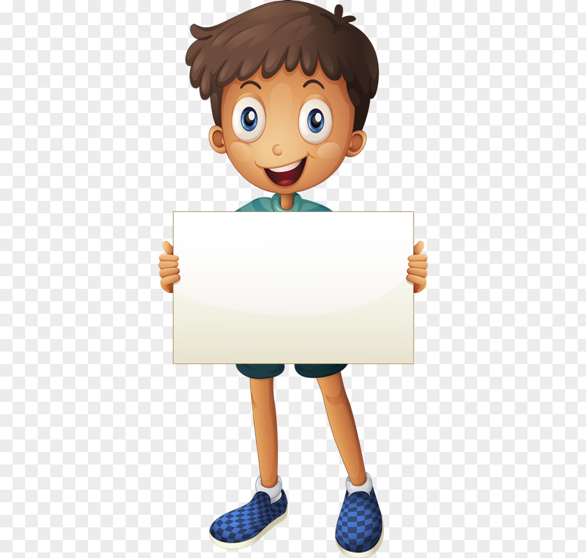 Estudiante Child Clip Art PNG