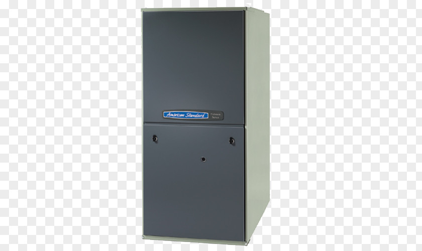 Ewing Air Conditioning Heating Llc Trane Furnace India British Thermal Unit HVAC PNG