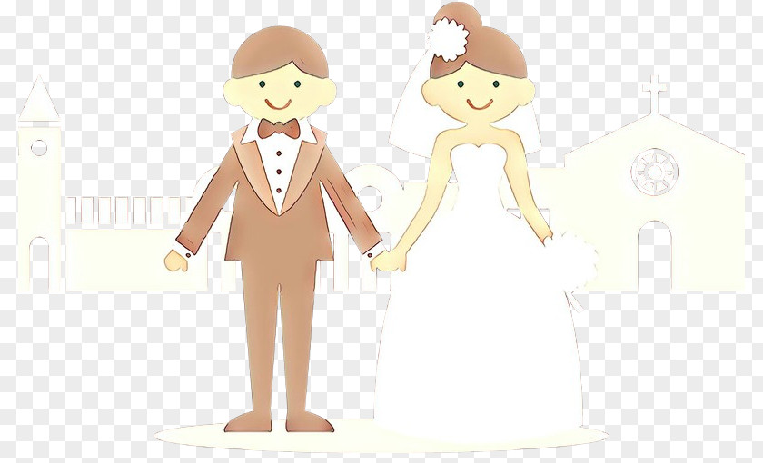 Finger Bride Cartoon Male Human Gesture Animation PNG