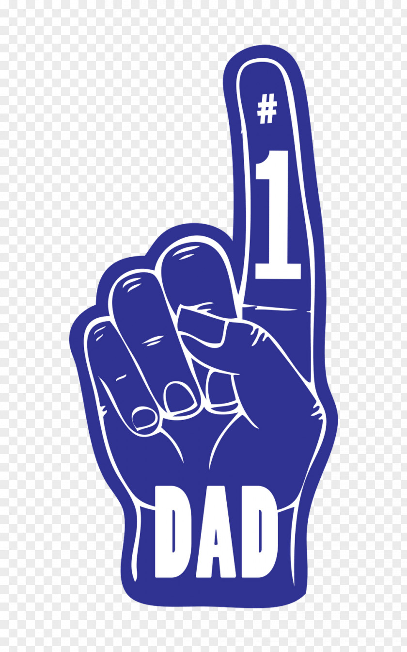 Fingers Foam Hand Finger PNG