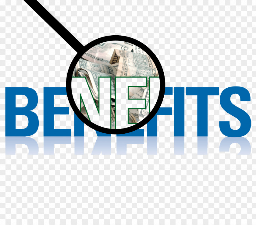 Forget Me Not Employee Benefits Health Insurance Pension Disability PNG